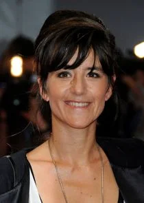 CÄ‚Â©line Petit