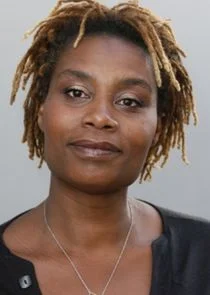 Agathe KonatÄ‚Â©