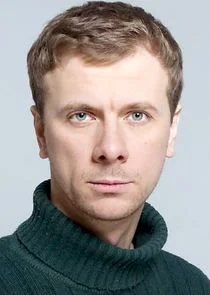 ÄÂĻĵÄĹźĹÂİÄ˝Ĵŀ ġÄżĸņŋÄËť, Ä´Ĺ€ĹÂÄĹ‚ ĸ ÄşľĻĻĵÄłİ ÄĄľŀĹŚĺľIJİ