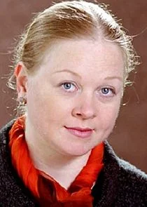 ÄĽİłĹĹš ěĸķŋ