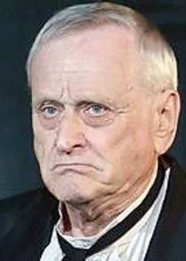 Äâ€ÄľŀĸŠÄĹĄÄľŅĸÄĽľIJĸŇ, ıĹÂĹ…ÄłİĻłĵŀ