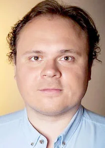 ÄĹźÄÂ°ÄĹĽÄÂ¸Ĺâ€šÄÂ°ÄËť ÄÂÄÂ»ĹĹšÄÂ±ÄÂµĹâ‚¬Ĺâ€š ÄĹ›ÄÂ¸Ĺâ€¦ÄÂ°ÄÄ…ÄÂ»ÄÄľÄË›ÄÂ¸Ĺâ€ˇ ÄĹ›ÄÂ¸ÄÂ»ÄÄľĹÂÄÂ»ÄÂ°ÄË›ĹÂÄĹźÄÂ¸ÄÄ…, ĹÂÄÂ»ÄÂµÄÂ´ÄÄľÄË›ÄÂ°Ĺâ€šÄÂµÄÂ»ĹĹš