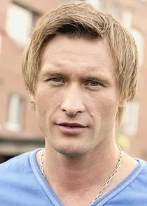 Ä ÄľļİÄËť ÄÂĻĵÄĹźĹÂİÄ˝ĴŀÄľIJĸŇ ėİÄąņĵÄË›, 2-ÄÄ… ÄÄ˝ĹÂĶ ÄžĻĹŚijĸ