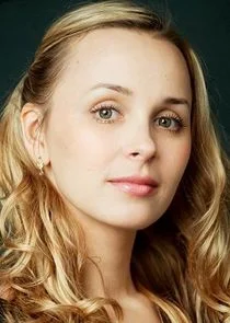 ÄĹĄÄÂ°Ĺâ€šÄÂ°ÄÂ»ĹĹšĹĹą Äâ€”ÄÂ°Ĺâ€¦ÄÂ°Ĺâ‚¬ÄÄľÄË›ÄÂ°, ÄÂ°ÄÂ´ÄË›ÄÄľÄĹźÄÂ°Ĺâ€š