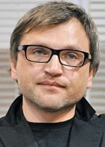 Äâ€™ÄÂ°ÄÂ´ÄÂ¸ÄÄ˝ ÄËÄÂ°ÄĹźÄÄ˝ÄÂµÄËťĹâ€ÄË›