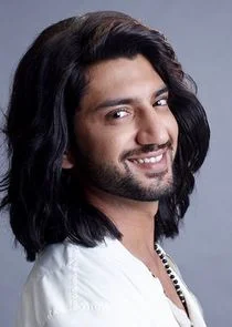 Omkara Singh Oberoi