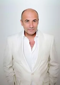 ÄÂÄĹ‚ÄÄľĹâ‚¬ĹĹš ÄĹˇĹâ‚¬ĹÂĹâ€šÄÄľÄÄ…