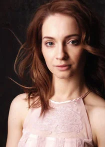 ÄĹ›ÄÂ°Ĺâ‚¬ĹÂĹÂĹĹą ÄĹˇÄÂ»ÄÂ¸ÄÄ˝ÄÄľÄË›ÄÂ° (ÄĹ›ĹÂĹâ‚¬ÄĹźÄÂ°)