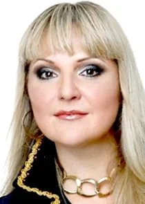 ÄĹ›ÄÂ°Ĺâ‚¬ÄĹ‚ÄÂ°Ĺâ‚¬ÄÂ¸Ĺâ€šÄÂ° ÄË‡ĹÂĹâ€¦ÄÂ°ÄËťÄĹźÄÂ¸ÄËťÄÂ°