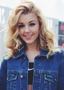 ÄĹĄÄÂ°ĹÂĹâ€šÄÂ°ÄË›ÄËťÄÂ¸ÄĹź