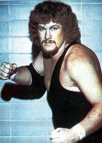 'Dr. D David Schultz