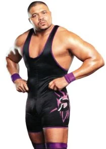 D'Lo Brown