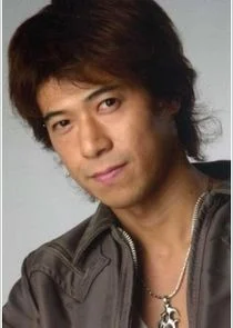 Takeru Igarashi
