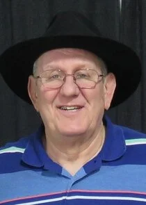 Cowboy Bob Orton
