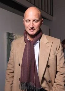 Presenter