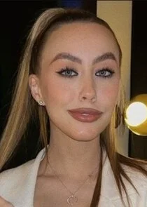 ĒĵĴĹÂʼnİĹĹą