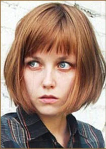 ēİĻĹĹą, Ä´ÄľŇĹĹš Ěİłĸ