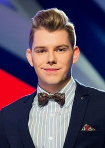 ĒĵĴĹÂʼnĸÄÄ…