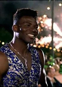 Äâ€ťÄÂ¶ÄÄľÄËť