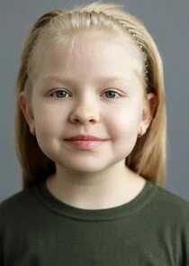 Äâ€˘ÄË›ÄÂ° ÄË‡ÄÄ˝ÄÂ¸Ĺâ‚¬ÄËťÄÄľÄË›ÄÂ°