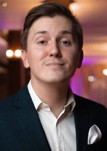 ĒĵĴĹÂʼnĸÄÄ…