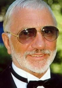 ÄĹźÄÂ°ÄÄ˝ÄÂµÄÄľ