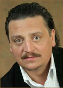 ēİŀĸÄĹź, Ĺ…ÄľķĹŹĸÄËť łŀİÄËťĹÂÄĹĽÄľŀłÄËťÄÄľÄÄ… ńĸŀÄĽŋ