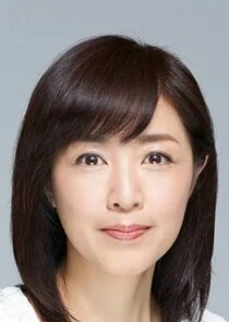 Yamada Ayako