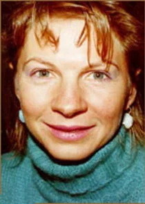 "ĨłĸŀĻĸņ" ÄÂÄËťÄ˝İ ÄźĵłŀÄľIJĽİ, ĹÂÄÄľĹÂĵĴÄşİ-ĹÂÄżĻĵłÄ˝ĸņİ