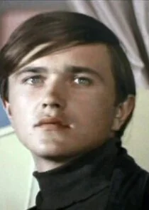 ÄšÄÄľĹÂĹ‚ĹĹą