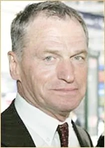 ÄÂ´ÄÂµÄÂ»ÄÂµÄĹ‚ÄÂ°Ĺâ€š ÄÄľĹâ€š Ĺâ‚¬ÄÂ°ÄÂ±ÄÄľĹâ€ˇÄÂ¸Ĺâ€¦