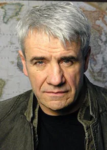 ÄÂÄËťÄÂ´Ĺâ‚¬ÄÂ¸ĹÂ ("Äâ€ĹÂÄÂ»ĹĹšÄÂ´ÄÄľÄĹ‚")