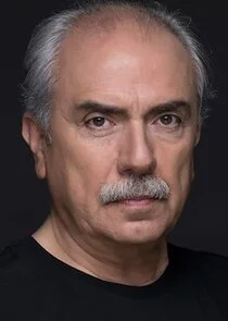 Hakan AltĂ„Â±ner