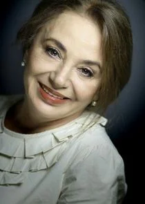 Nergis Ä‚â€ˇorakÄ‚Â§Ă„Â±