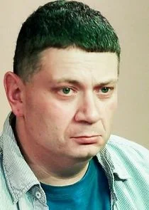 ÄĹĄÄÂ¸ÄĹźÄÄľÄÂ»ÄÂ°ÄÄ… Äâ€śÄÂµĹâ‚¬ÄÂ°ĹÂÄÂ¸ÄÄ˝ÄÄľÄË›ÄÂ¸Ĺâ€ˇ ÄĹˇÄÄľĹÂĹâ€šÄÂµÄËťÄĹźÄÄľÄË›