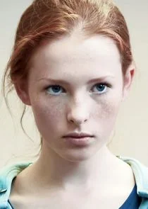 "ĚľłĹâ€ÄËťÄÄľÄĹź" ĚİłĹĹą ĚľIJŀĸÄłĸÄ˝İ, Ä´ÄľŇĹĹš ĒĸĻĹŚŏļİ