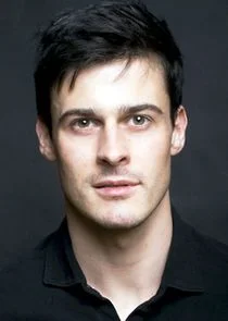 ÄÂÄÂ»ÄÂµÄĹźĹÂÄÂµÄÄ… ÄÂÄÂ»ÄÂµÄĹźĹÂÄÂ°ÄËťÄÂ´Ĺâ‚¬ÄÄľÄË›ÄÂ¸Ĺâ€ˇ ÄÂÄË›ÄÂµĹâ‚¬ÄÂ¸ÄËť, ÄÄ˝ĹÂÄÂ¶ ÄË‡ÄË›ÄÂµĹâ€šÄÂ»ÄÂ°ÄËťĹâ€ą