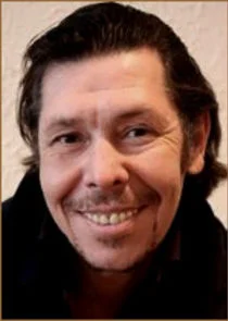 ÄĹˇÄÄľÄÂ»ĹĹąÄËť