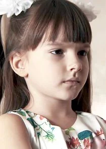 "ÄśŋĹÂÄÄľÄËťÄÄľÄĹź" ÄśİĹÂİ ÄšÄľIJŀĸÄłĸÄ˝İ, Ä´ÄľŇĹĹš ĒĸĻĹŚŏļİ