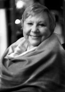 ÄĹşÄÂµÄÂ»ÄÂ°ÄĹ‚ÄÂµĹĹą ÄĹşÄÂµĹâ€šĹâ‚¬ÄÄľÄË›ÄËťÄÂ°