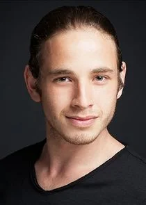 Cem YiĂ„Ĺşit Ä‚Ĺ›zÄ‚Ä˝moĂ„Ĺşlu