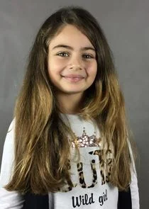 GÄ‚Ĺ›ZĂ„Â°DE