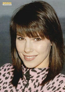 Cindy Cardone