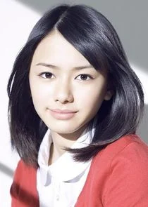 Sumire Sakurai