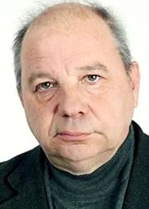 ÄĹĄÄÂ¸ÄĹźÄÄľÄÂ»ÄÂ°ÄÄ… Äâ€™ÄÂ°ĹÂÄÂ¸ÄÂ»ĹĹšÄÂµÄË›ÄÂ¸Ĺâ€ˇ, ÄÂ´ĹĹąÄÂ´ĹĹą ÄĹ›ÄÂ°ĹÂÄÂ¸