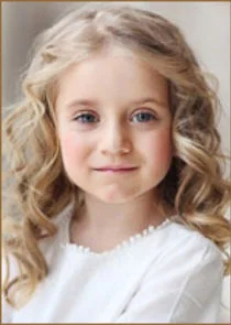 ÄË‡ÄË›ÄÂµĹâ€šÄÂ° (ÄË› ÄÂ´ÄÂµĹâ€šĹÂĹâ€šÄË›ÄÂµ)