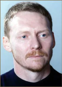 Äâ€ÄÄľĹâ‚¬ÄÂ¸ĹÂ Äâ€śÄÂ°ÄË›Ĺâ‚¬ÄÂ¸ÄÂ»ÄÄľÄË›ÄÂ¸Ĺâ€ˇ, ÄÄľĹâ€šĹâ€ˇÄÂ¸ÄÄ˝ Äâ€şĹĹ˝ĹÂÄÂ¸