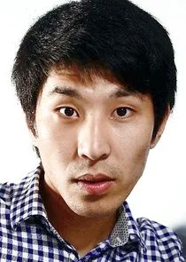 Äâ€“ÄÂµÄËťÄÂ¸ĹÂÄÂ±ÄÂµÄĹź, ĹÂÄÄľĹÂÄÂµÄÂ´ ÄĹ›ÄÂ°ĹÂÄÂ¸