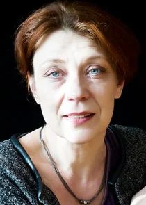 ÄÂĹâ‚¬ÄÂ¸ÄËťÄÂ° ÄĹşÄÂ°ÄË›ÄÂ»ÄÄľÄË›ÄËťÄÂ°, ÄÄ˝ÄÂ°Ĺâ€šĹĹš Äâ€şĹĹ˝ĹÂÄÂ¸