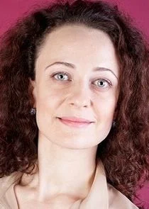 ÄĹ›ÄÂ°ÄÄ…ĹĹą Äâ€”ÄÂ°ÄËťÄĹ‚ÄÂµÄÂ»ÄÂ¸ÄÂ´ÄÂ¸